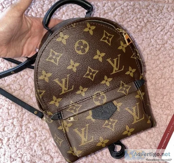 Louis Vouitton Handbag