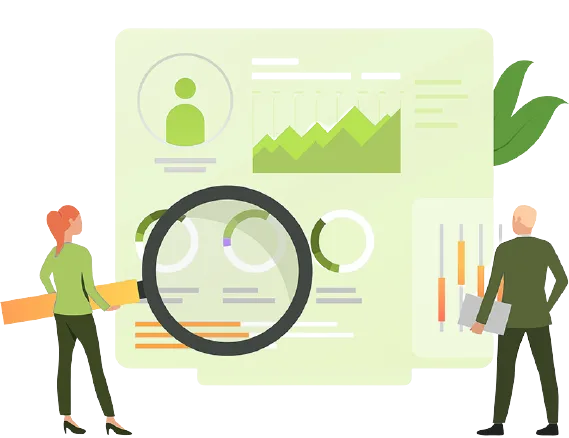Get Online Accounting and Finance Jobs India &ndash Munim Biz So