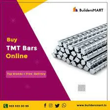 Types of steel used in building construction