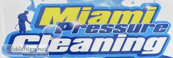 IS YOUR HOME DIRTY No Pressure Roof Cleaning