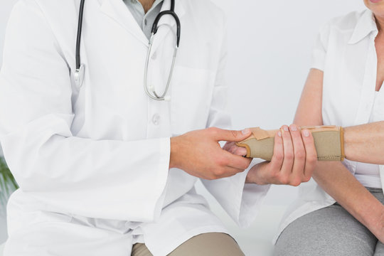 Arthroscopy surgeon in kothrud, pune | arthroscopy treatment in 