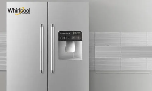 Whirlpool refrigerator service centre in hyderabad