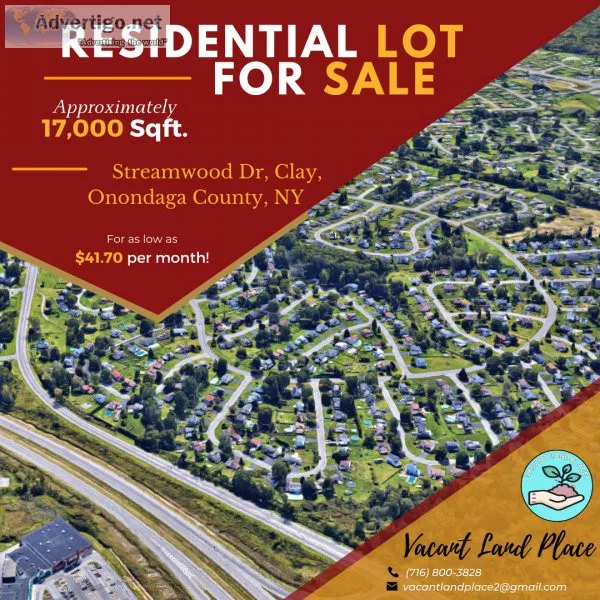 If you re looking for a perfect property with good neighborhood 