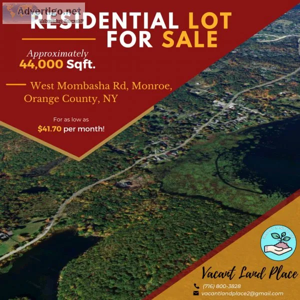 This lovely forested and peaceful and breath-taking property is 