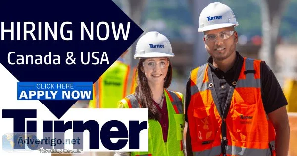 Construction Laborer job