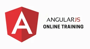 Angular JS Training in Chennai