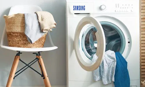 Samsung washing machine service centre in hyderabad