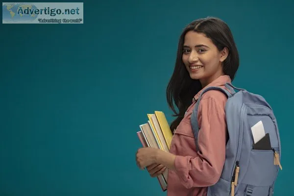 Fulfill your ambition with this b ed college in ghaziabad