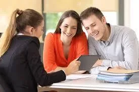 Get Teachers Jobs In UK