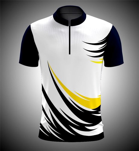 Custom stitched football jerseys for men/women/youth - royal spo