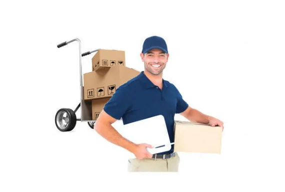 Om international movers and packers | gurgaon