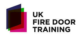 Get Fire Door Inspection Training and Certification Online  Fire