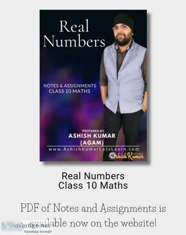 Euclid s division lemma | class 10 maths real numbers