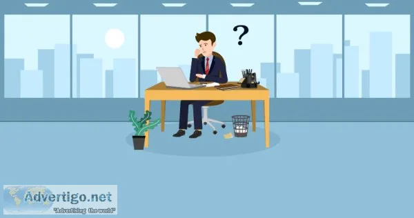 Why do you want to join our company | contract jobs