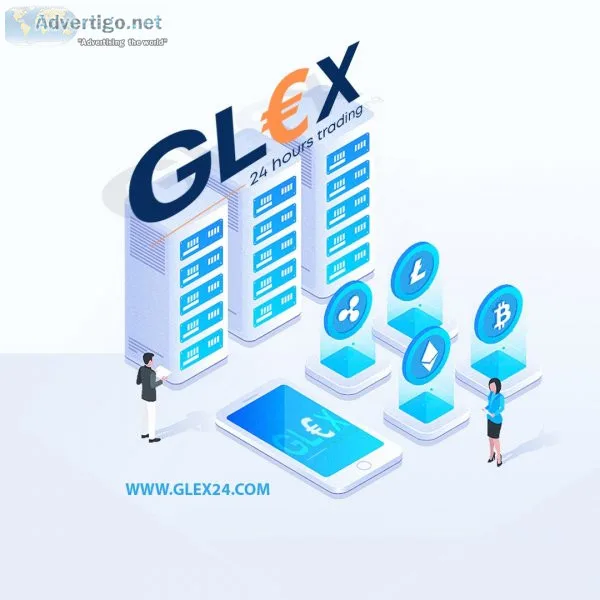 Glex24