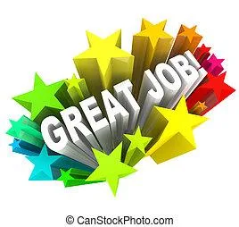 Less work return high incomejoin simple online part time work