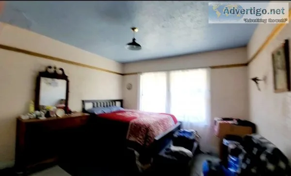 Excelente Opportunity in Sunnyside  House For Sale