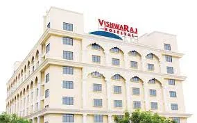 Best hospital in pune | vishwaraj hospital