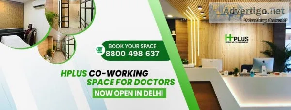 Gynaecologist in vijay nagar indore