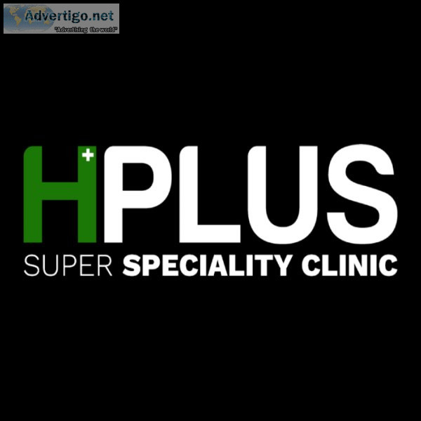 Gynaecologist in vijay nagar indore