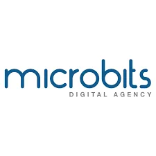 Best social media marketing agency in dubai