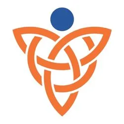 Best hospital in pune | vishwaraj hospital