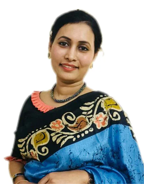 Gynaecologist in vijay nagar indore