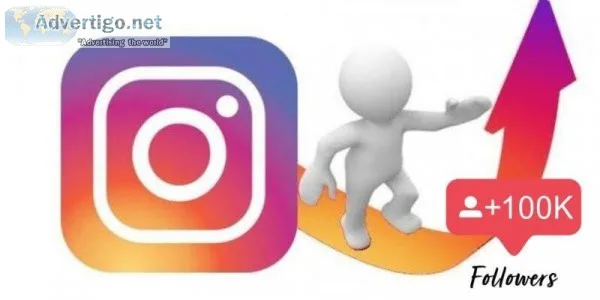 Jobs in instagram