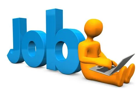 Need extra income  join best ever easy part time home base work