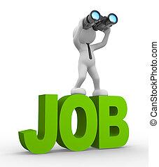 Need extra income  join best ever easy part time home base work