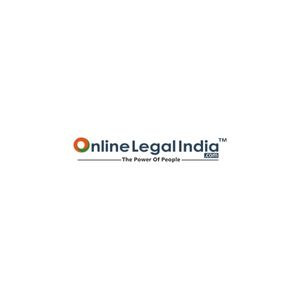Online company registration