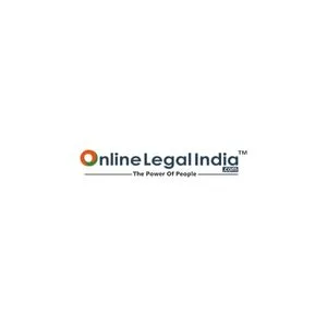 Online company registration