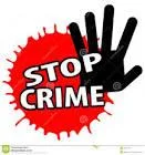 GOT CRIME IN YOUR AREA COPS WONT HELP YOU &gt&gt&gt THIS CAN