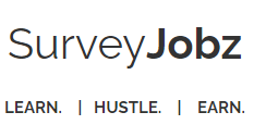SurveyJobz Membership