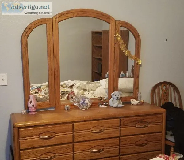 Moving&hellip.Dress er wMirror