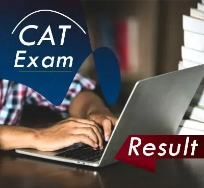 Cat result