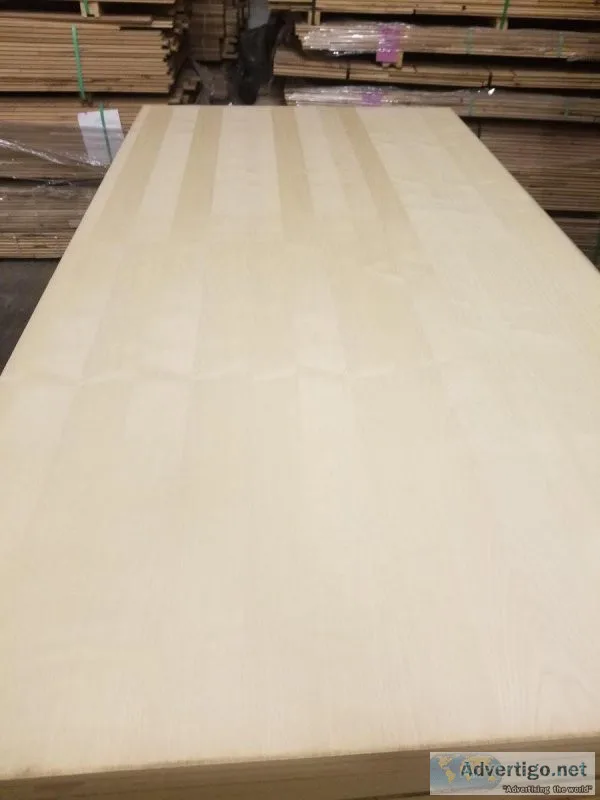 34&quot VENEER CORE PLYWOOD SECONDS MISC SPECIES ONLY 48 PER SHE