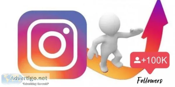 Part time jobs in instagram.