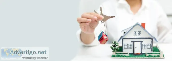 Hassle-free mortgages in new orleans, la