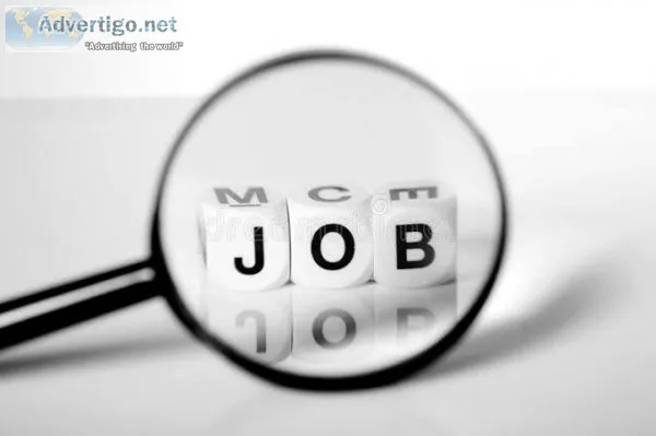 OnlineofflineHome- Based Job for Students