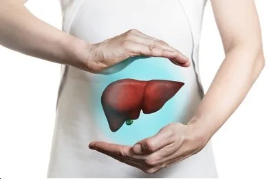 Cheap liver transplant cost in india