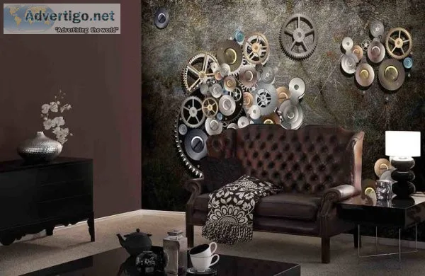 Best wallpaper shops near me