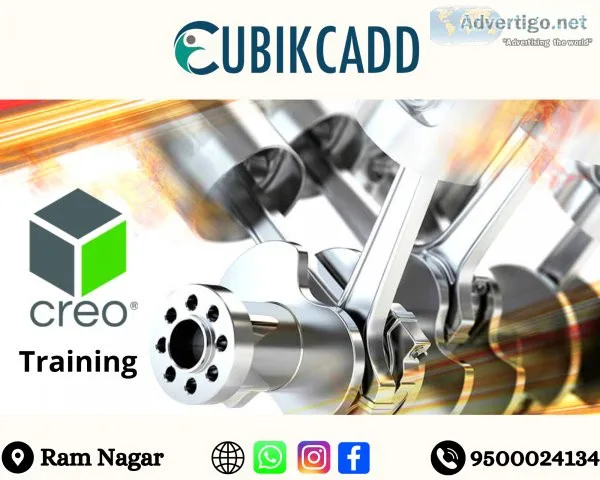 Ansys training courses in coimbatore | ansys training in coimbat