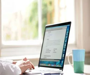Easily recover your unclaimed shares with muds management