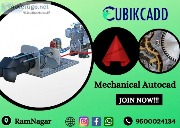 Civil cad training in coimbatore | civil cad software training c