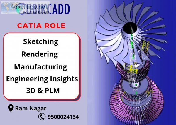 Solidworks course in coimbatore | solidworks cad centre in coimb