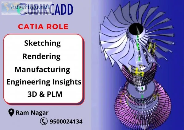 Solidworks course in coimbatore | solidworks cad centre in coimb