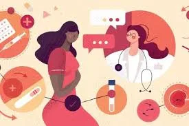 Reliable infertility treatment in jaipur