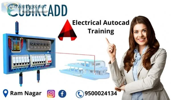 Autocad course in coimbatore | autocad training center in coimba