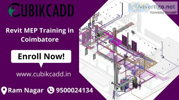Best cad training center in coimbatore | best cadd training inst